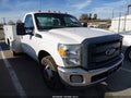 Photo 1 of 16 — 2016 Ford F-350