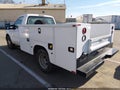 Photo 3 of 16 — 2016 Ford F-350