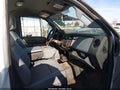 Photo 5 of 16 — 2016 Ford F-350