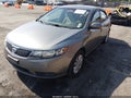 2012 Kia Forte — photo 2 of 16 | VIN KNAFU4A24C5495622