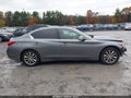 Photo 14 of 17 — 2017 Infiniti Q50