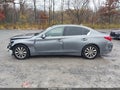 Photo 15 of 17 — 2017 Infiniti Q50