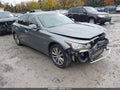 Photo 1 of 17 — 2017 Infiniti Q50