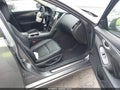 Photo 5 of 17 — 2017 Infiniti Q50