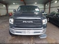Photo 12 of 16 — 2017 Ram 1500