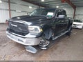 Photo 2 of 16 — 2017 Ram 1500