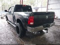 Photo 3 of 16 — 2017 Ram 1500