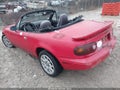 Photo 3 of 11 — 1990 Mazda MX-5 Miata