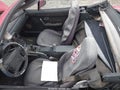 1990 Mazda MX-5 Miata — photo 6 of 11 | VIN JM1NA3510L0116518