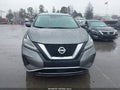 Photo 11 of 15 — 2021 Nissan Murano