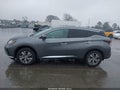 Photo 13 of 15 — 2021 Nissan Murano