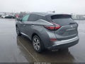 Photo 3 of 15 — 2021 Nissan Murano