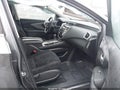 Photo 5 of 15 — 2021 Nissan Murano