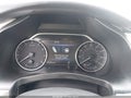 Photo 7 of 15 — 2021 Nissan Murano