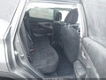 Photo 8 of 15 — 2021 Nissan Murano