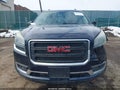 Photo 12 of 16 — 2016 GMC Acadia