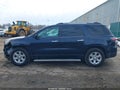 Photo 14 of 16 — 2016 GMC Acadia