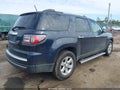 2016 GMC Acadia — photo 4 of 16 | VIN 1GKKRNED5GJ196467