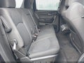 Photo 8 of 16 — 2016 GMC Acadia
