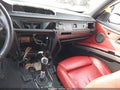 Photo 18 of 18 — 2009 BMW 3 Series