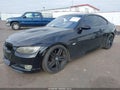 Photo 2 of 18 — 2009 BMW 3 Series