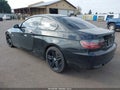 Photo 3 of 18 — 2009 BMW 3 Series