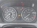 Photo 7 of 18 — 2009 BMW 3 Series