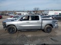 2021 Ram 1500 — photo 15 of 22 | VIN 1C6SRFFT4MN587757