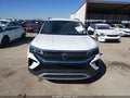 Photo 12 of 16 — 2024 Volkswagen Taos