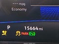 Photo 15 of 16 — 2024 Volkswagen Taos