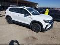 Photo 1 of 16 — 2024 Volkswagen Taos