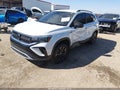 Photo 2 of 16 — 2024 Volkswagen Taos
