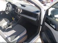 Photo 5 of 16 — 2024 Volkswagen Taos
