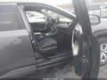 Photo 5 of 16 — 2022 Toyota RAV4