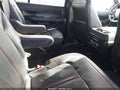 Photo 8 of 18 — 2019 Ford Expedition