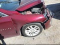 2016 Chevrolet Malibu — photo 12 of 12 | VIN 1G1ZE5ST2GF265323