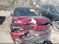 2016 Chevrolet Malibu — photo 6 of 12 | VIN 1G1ZE5ST2GF265323