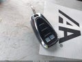 2016 Chevrolet Malibu — photo 11 of 12 | VIN 1G1ZE5ST2GF265323