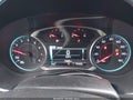 2016 Chevrolet Malibu — photo 7 of 12 | VIN 1G1ZE5ST2GF265323