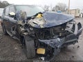 Photo 11 of 15 — 2014 Land Rover Range Rover Sport