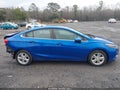 2018 Chevrolet Cruze — photo 14 of 17 | VIN 1G1BE5SM8J7198173