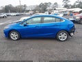 2018 Chevrolet Cruze — photo 15 of 17 | VIN 1G1BE5SM8J7198173