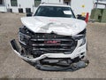 Photo 10 of 22 — 2024 GMC Terrain