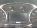 Photo 16 of 22 — 2024 GMC Terrain