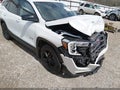 Photo 12 of 22 — 2024 GMC Terrain