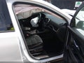 Photo 5 of 22 — 2024 GMC Terrain