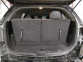 Photo 18 of 21 — 2011 Kia Sorento