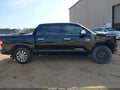 2014 Toyota Tundra — photo 13 of 16 | VIN 5TFHW5F18EX343166