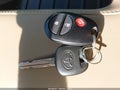 2014 Toyota Tundra — photo 11 of 16 | VIN 5TFHW5F18EX343166