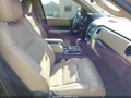 2014 Toyota Tundra — photo 5 of 16 | VIN 5TFHW5F18EX343166